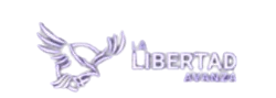 Logo Carlos Garcia